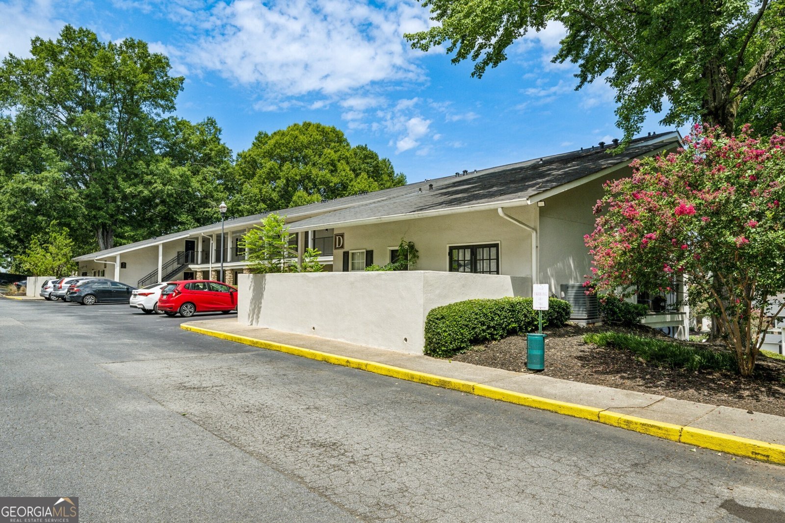 1150 Collier Road Atlanta - Photo 32