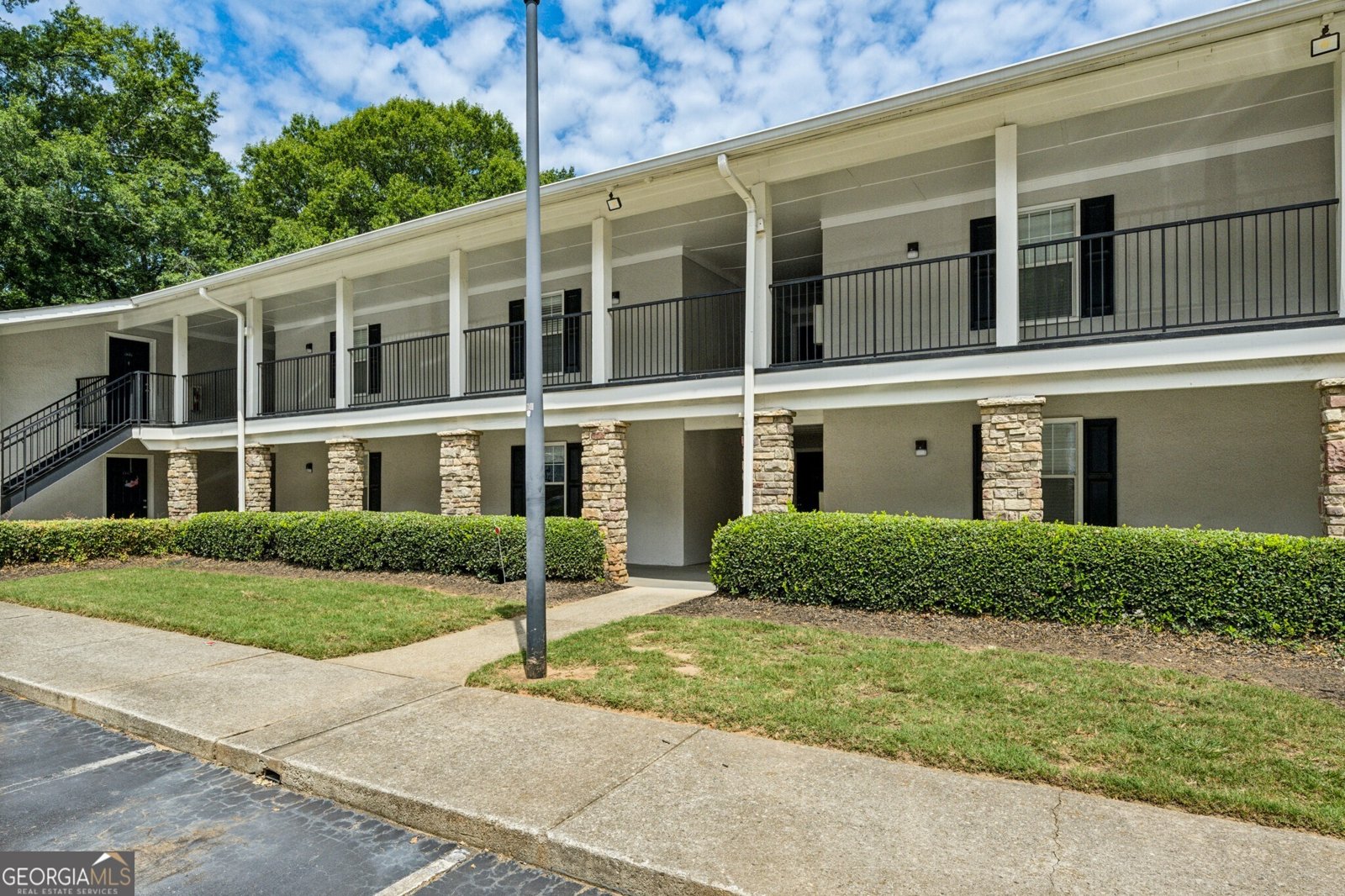1150 Collier Road Atlanta - Photo 33