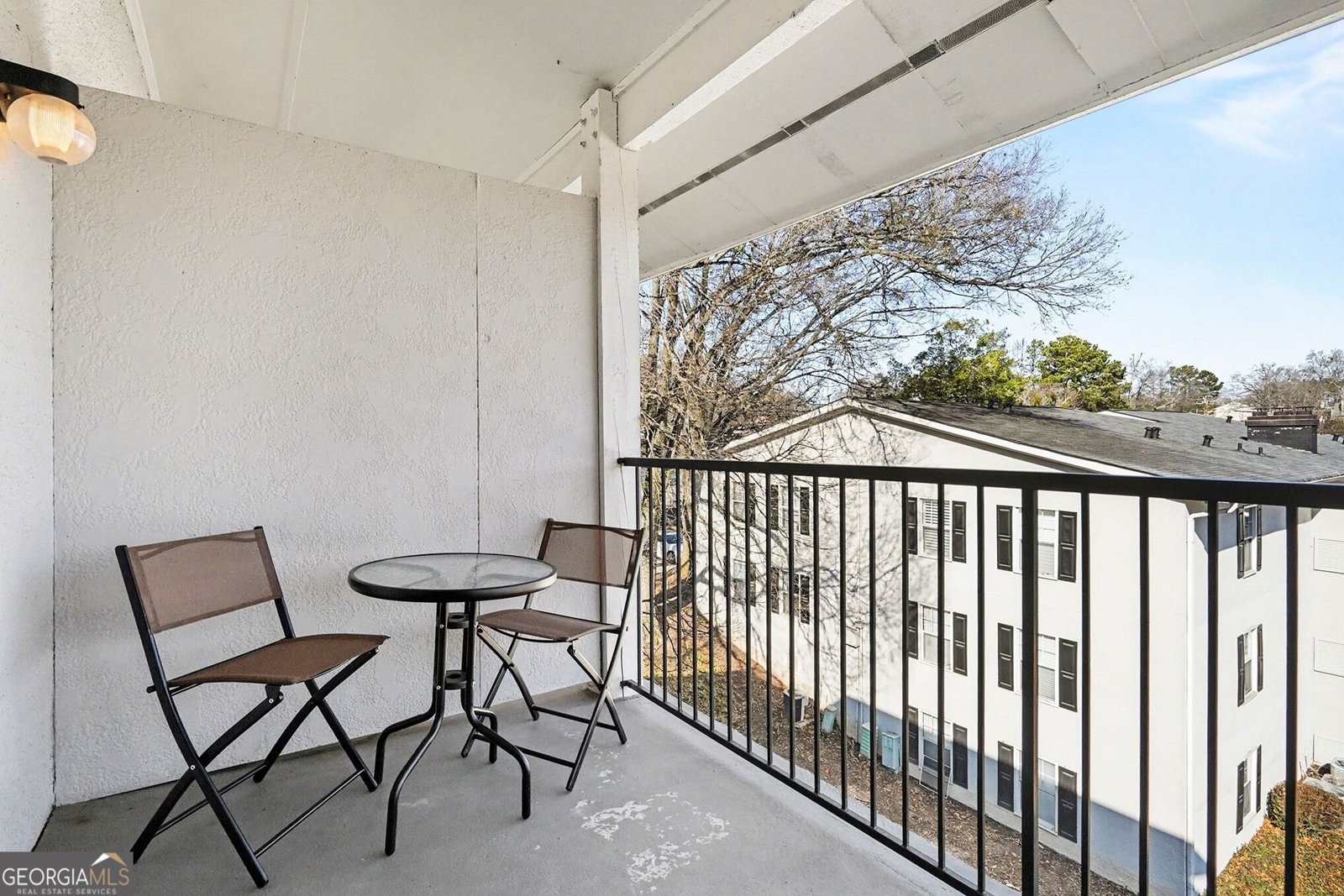 1150 Collier Road Atlanta - Photo 7