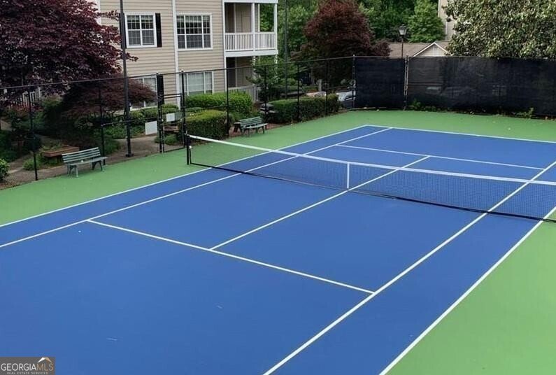 1250 Parkwood Circle Atlanta - Photo 11