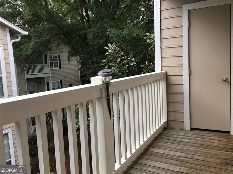 1250 Parkwood Circle Atlanta - Photo 7