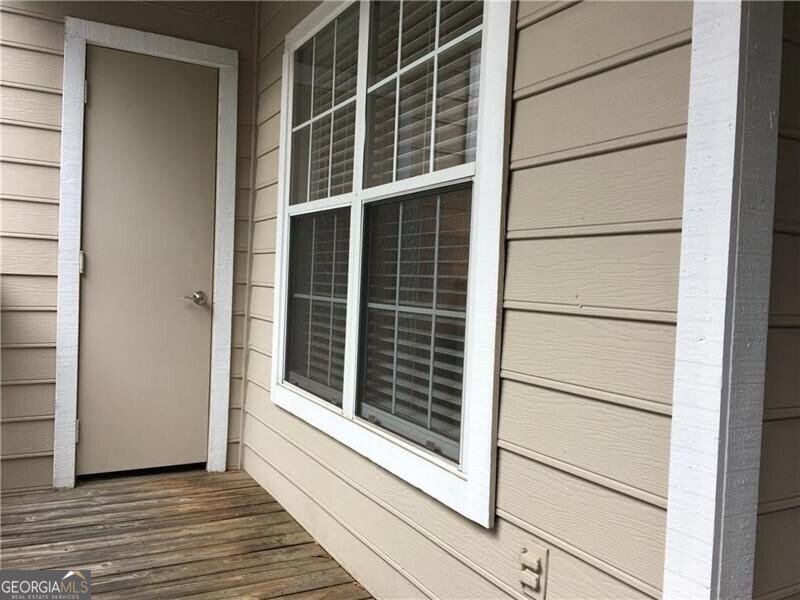1250 Parkwood Circle Atlanta - Photo 8