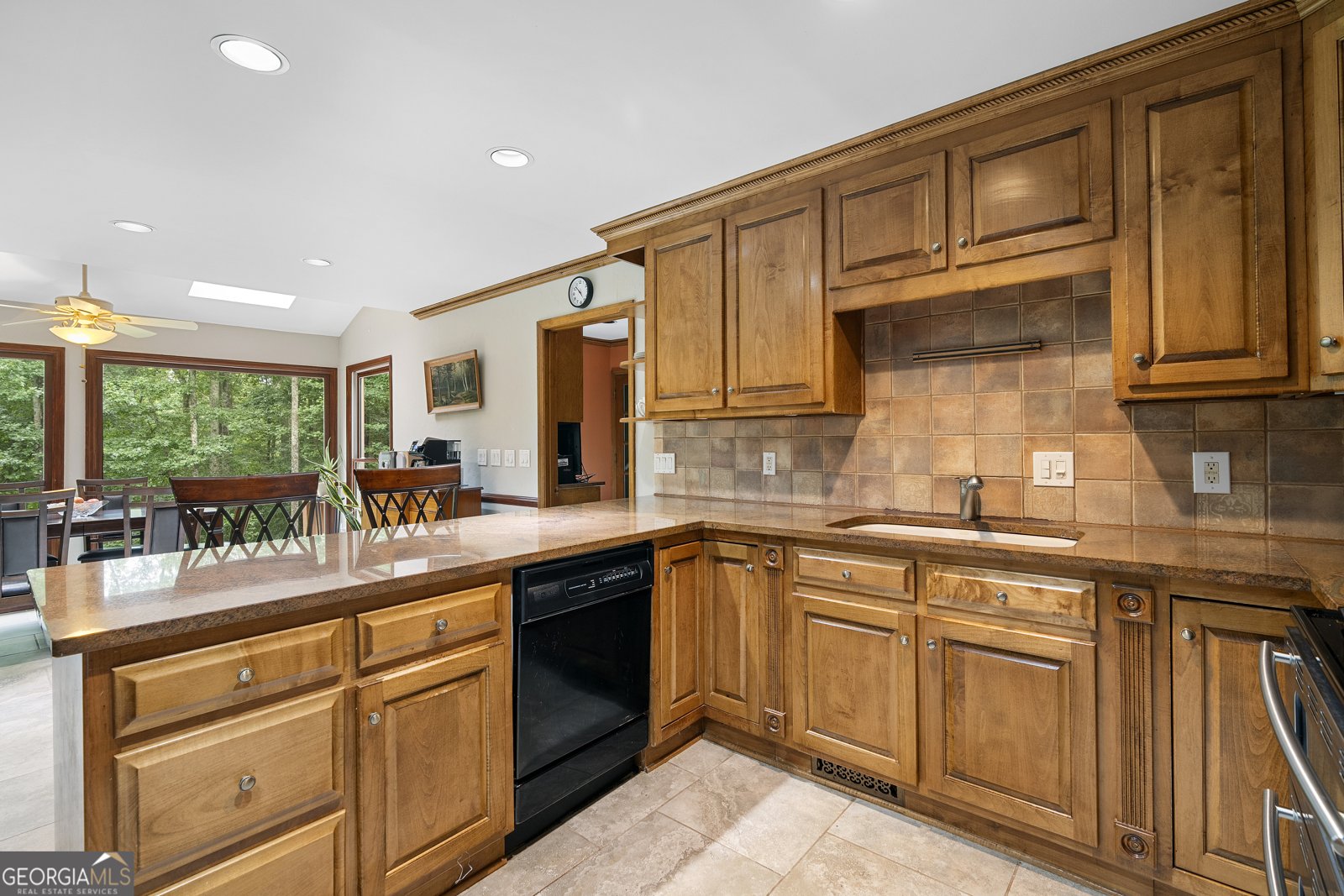 2792 Crown Mill Court Marietta - Photo 11