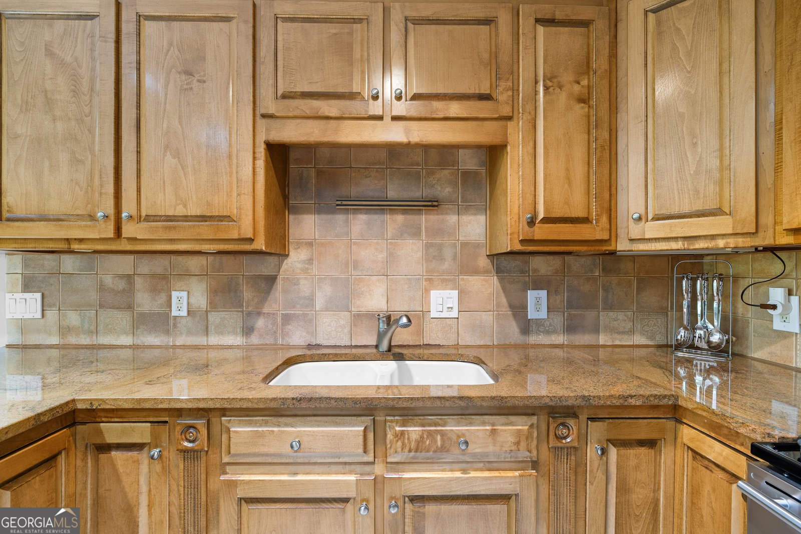 2792 Crown Mill Court Marietta - Photo 12