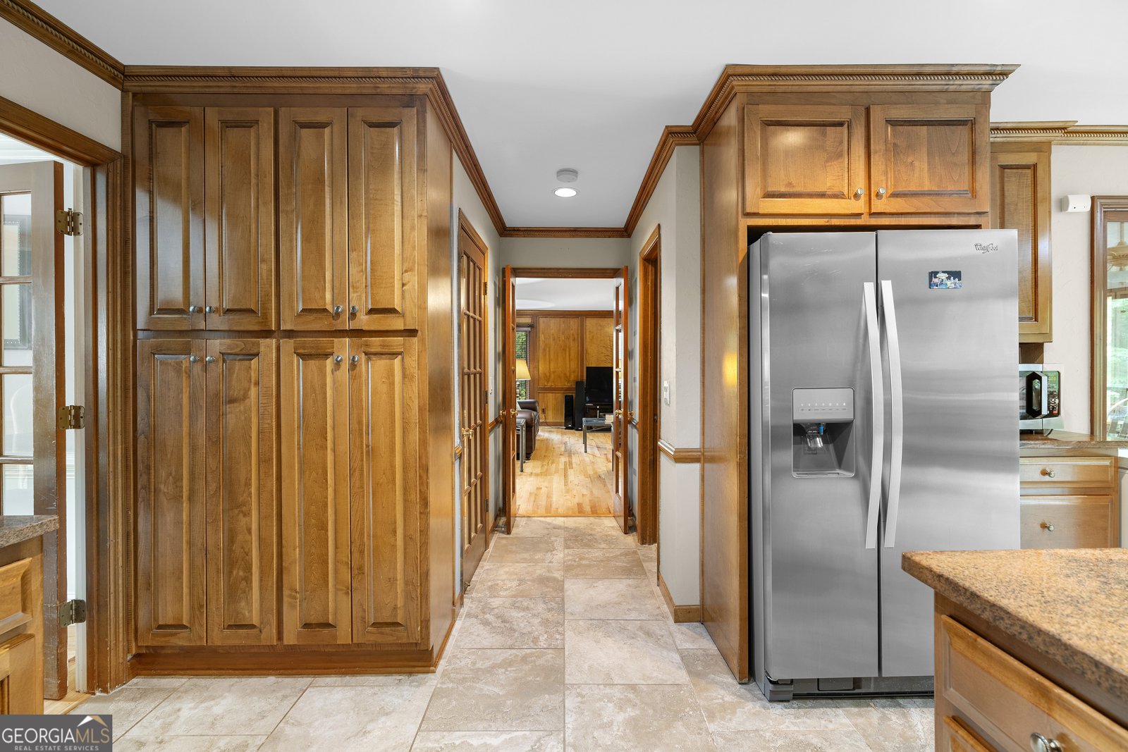 2792 Crown Mill Court Marietta - Photo 13