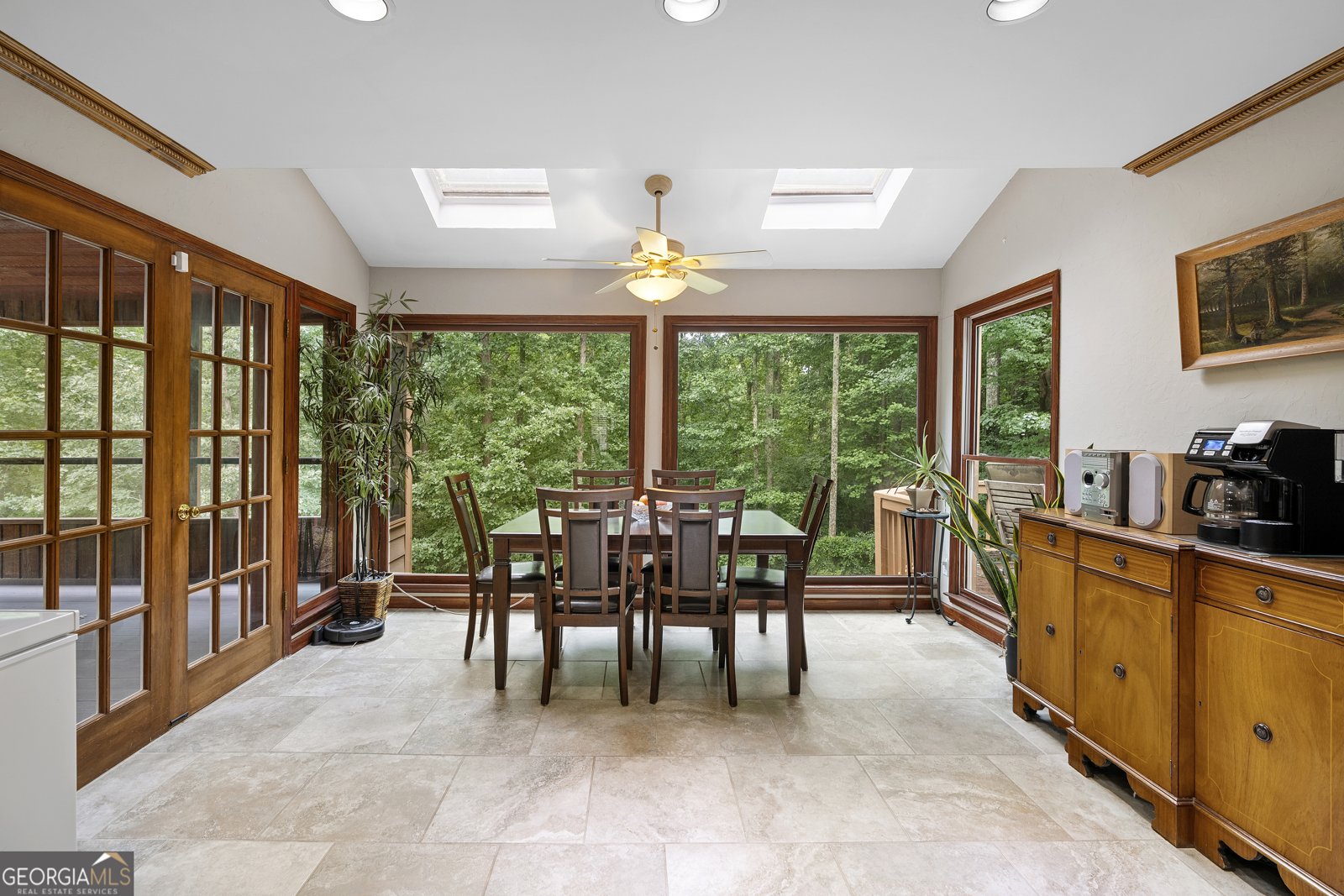 2792 Crown Mill Court Marietta - Photo 15