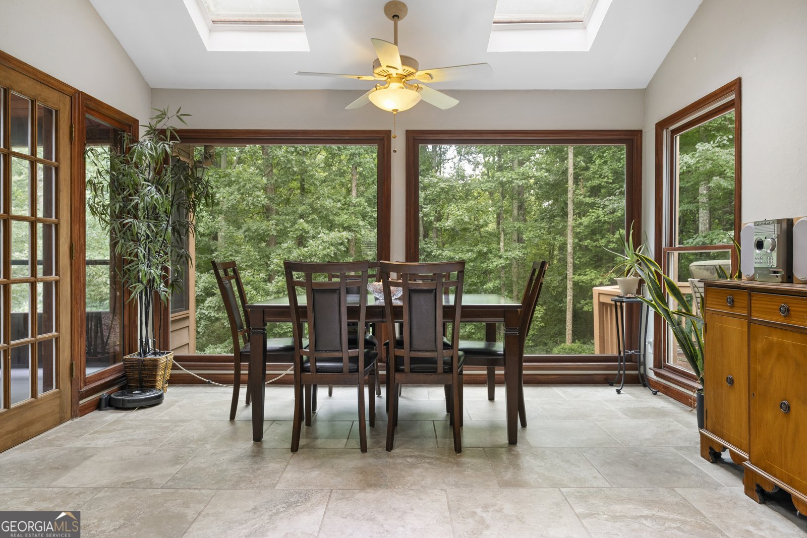 2792 Crown Mill Court Marietta - Photo 16