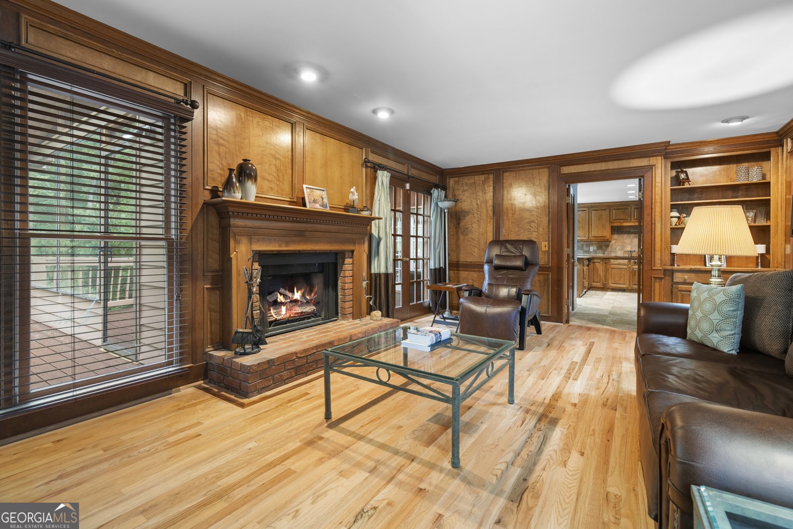 2792 Crown Mill Court Marietta - Photo 17
