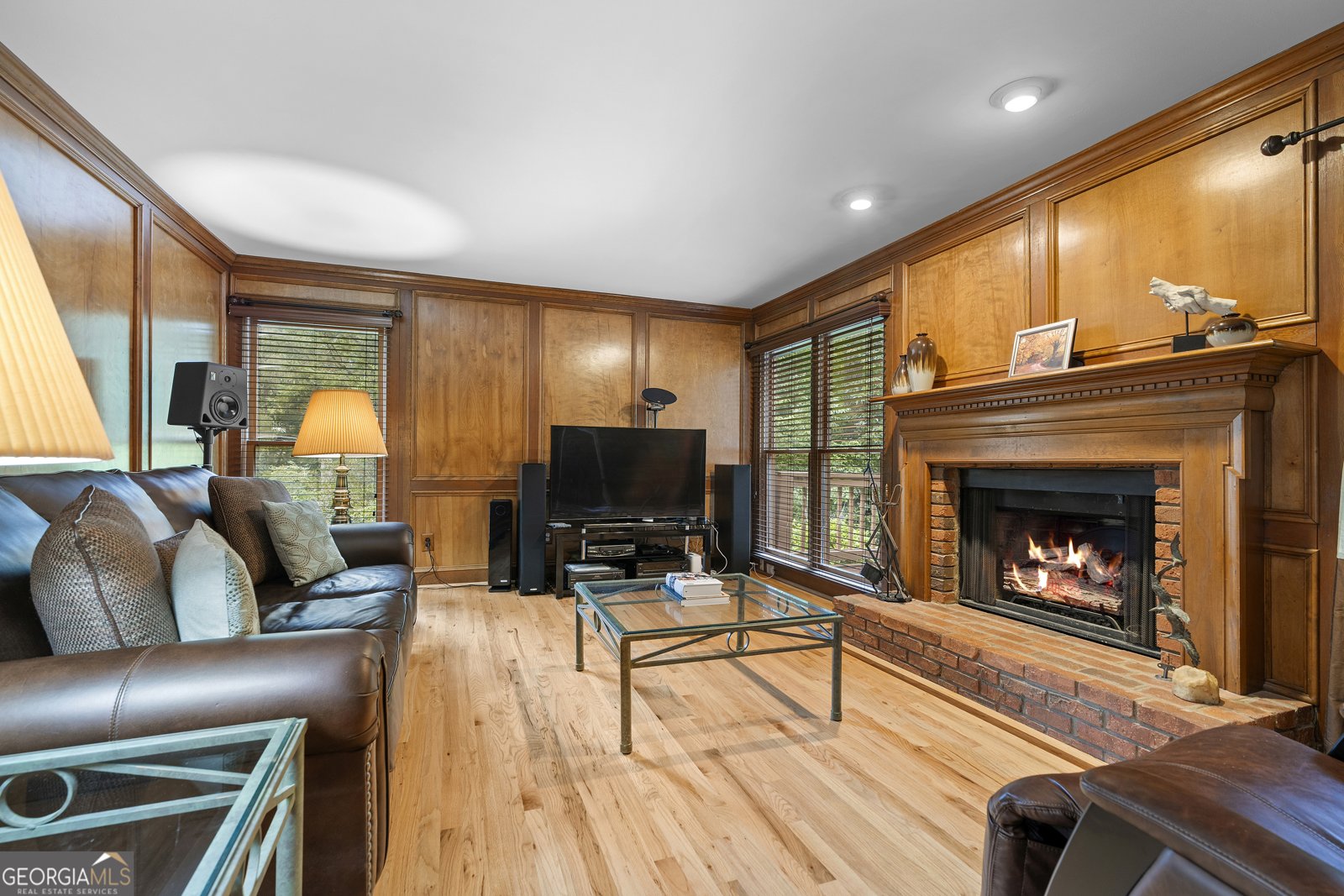 2792 Crown Mill Court Marietta - Photo 18