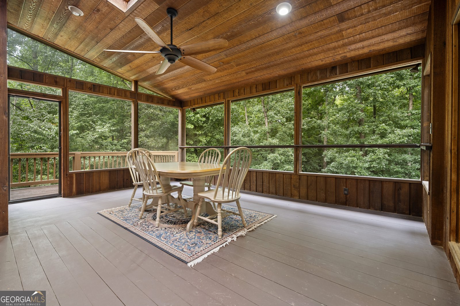 2792 Crown Mill Court Marietta - Photo 19