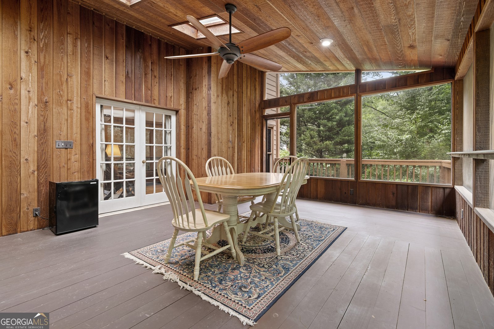 2792 Crown Mill Court Marietta - Photo 20