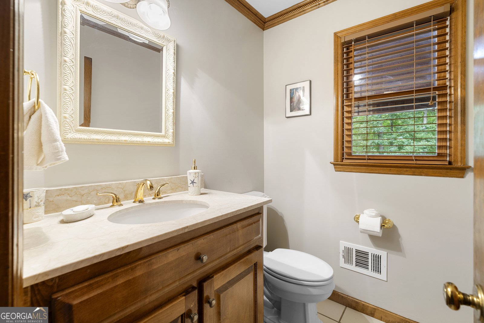 2792 Crown Mill Court Marietta - Photo 21