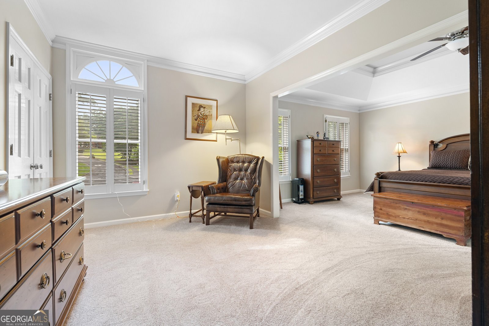 2792 Crown Mill Court Marietta - Photo 22