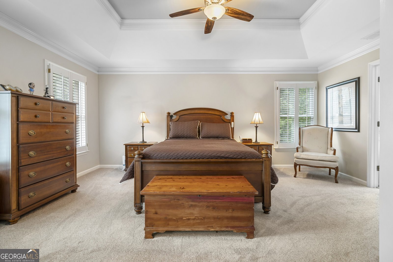 2792 Crown Mill Court Marietta - Photo 23