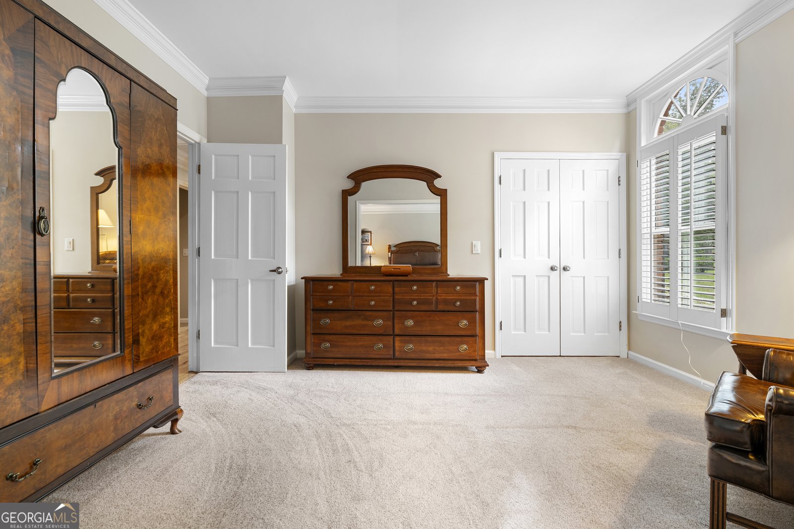 2792 Crown Mill Court Marietta - Photo 25