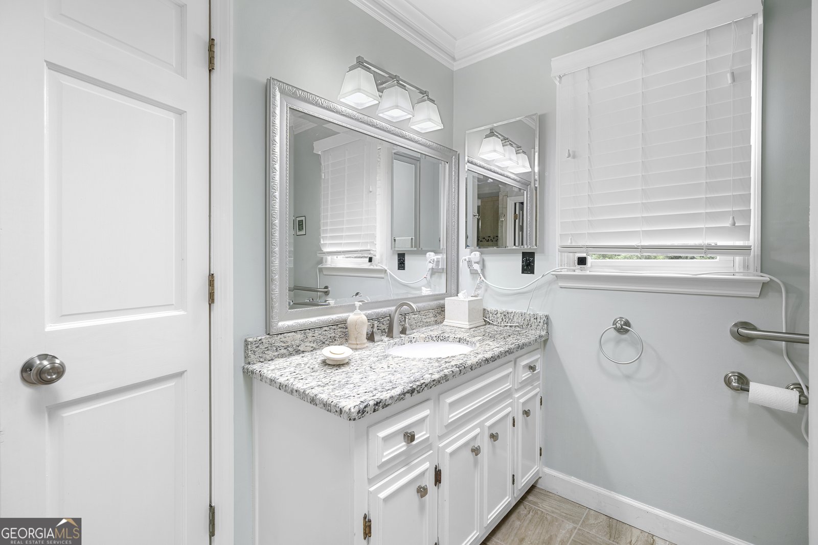2792 Crown Mill Court Marietta - Photo 26