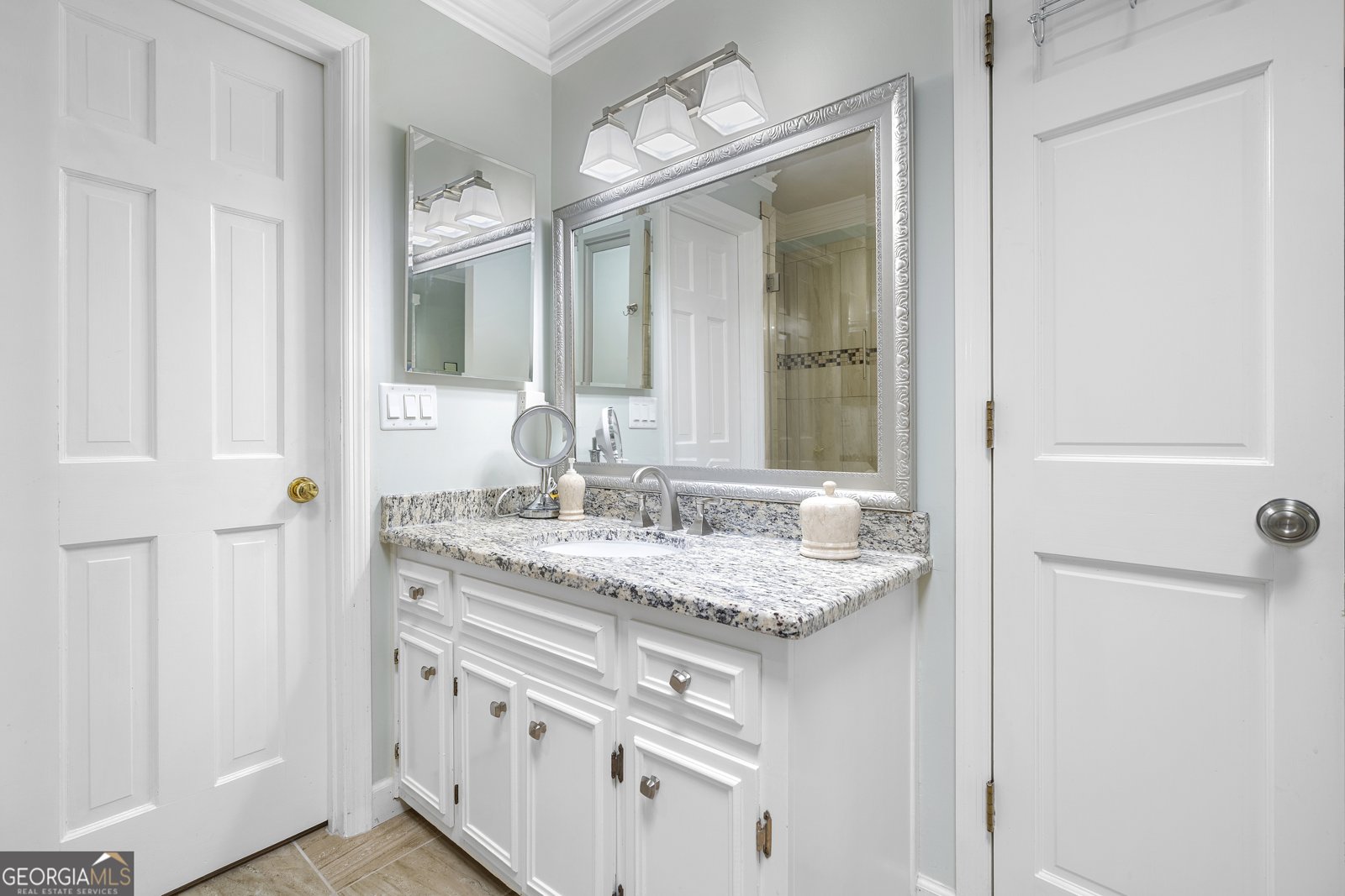 2792 Crown Mill Court Marietta - Photo 27