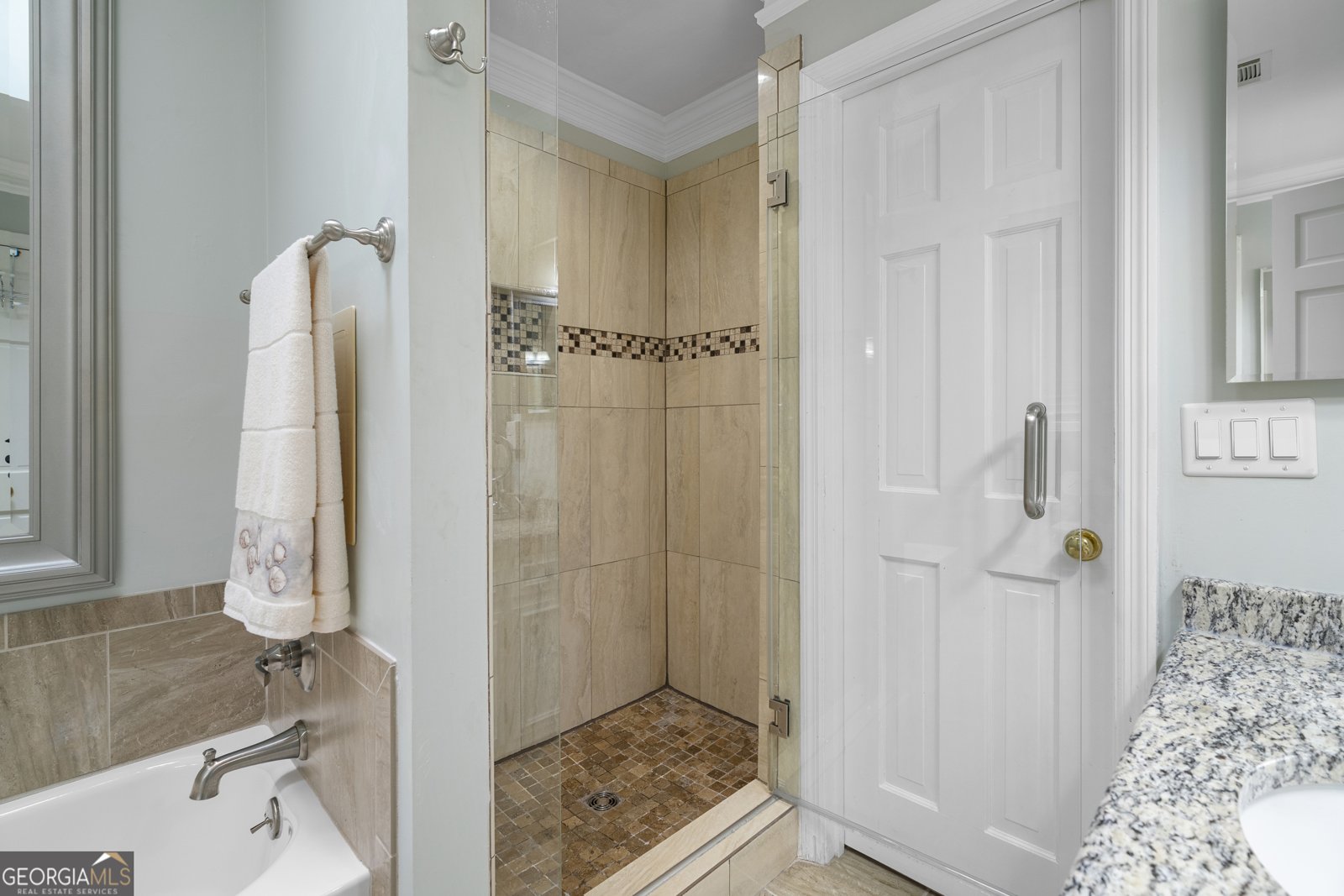 2792 Crown Mill Court Marietta - Photo 28