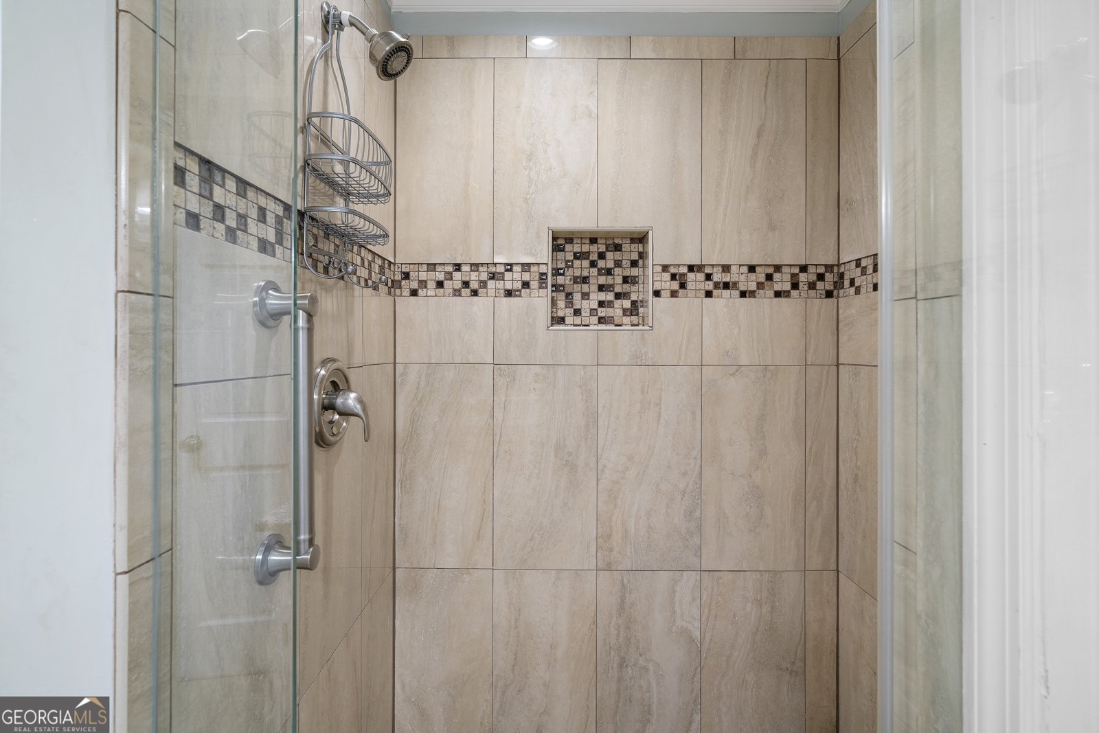 2792 Crown Mill Court Marietta - Photo 29