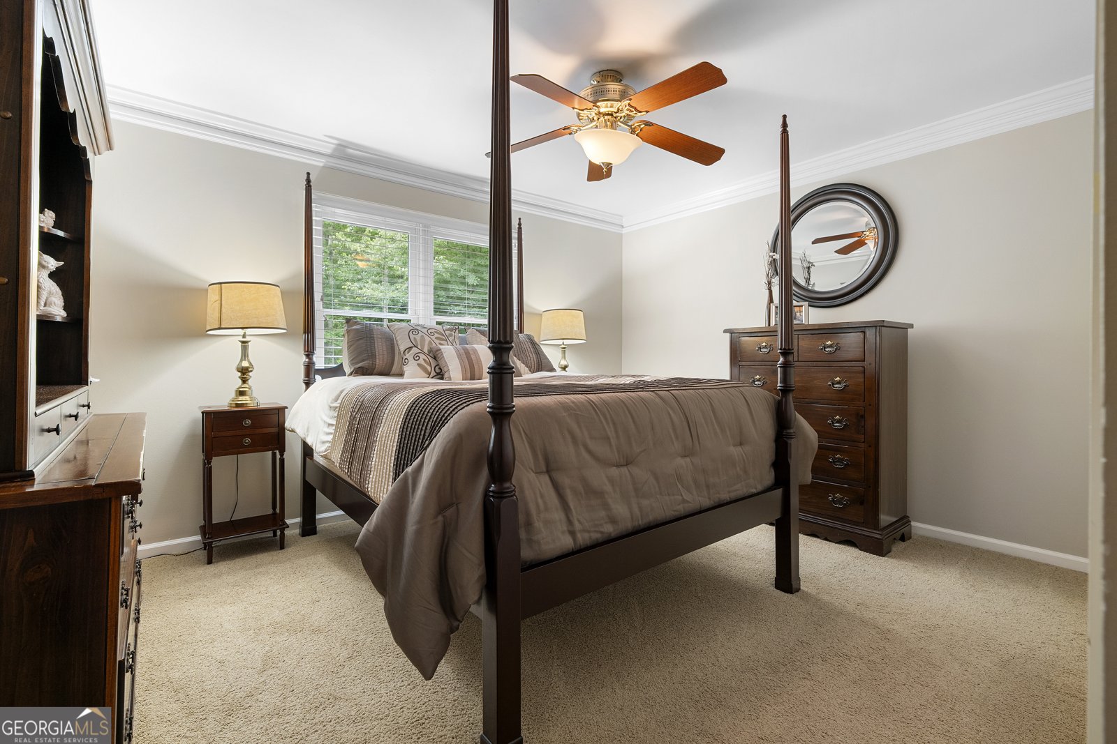 2792 Crown Mill Court Marietta - Photo 31