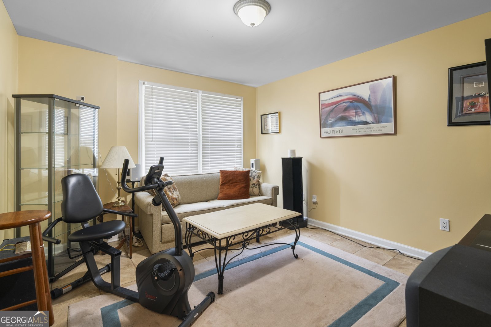 2792 Crown Mill Court Marietta - Photo 33