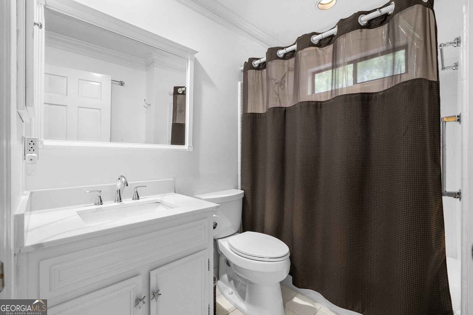 2792 Crown Mill Court Marietta - Photo 34