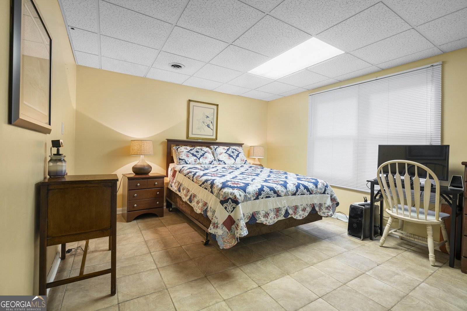 2792 Crown Mill Court Marietta - Photo 35