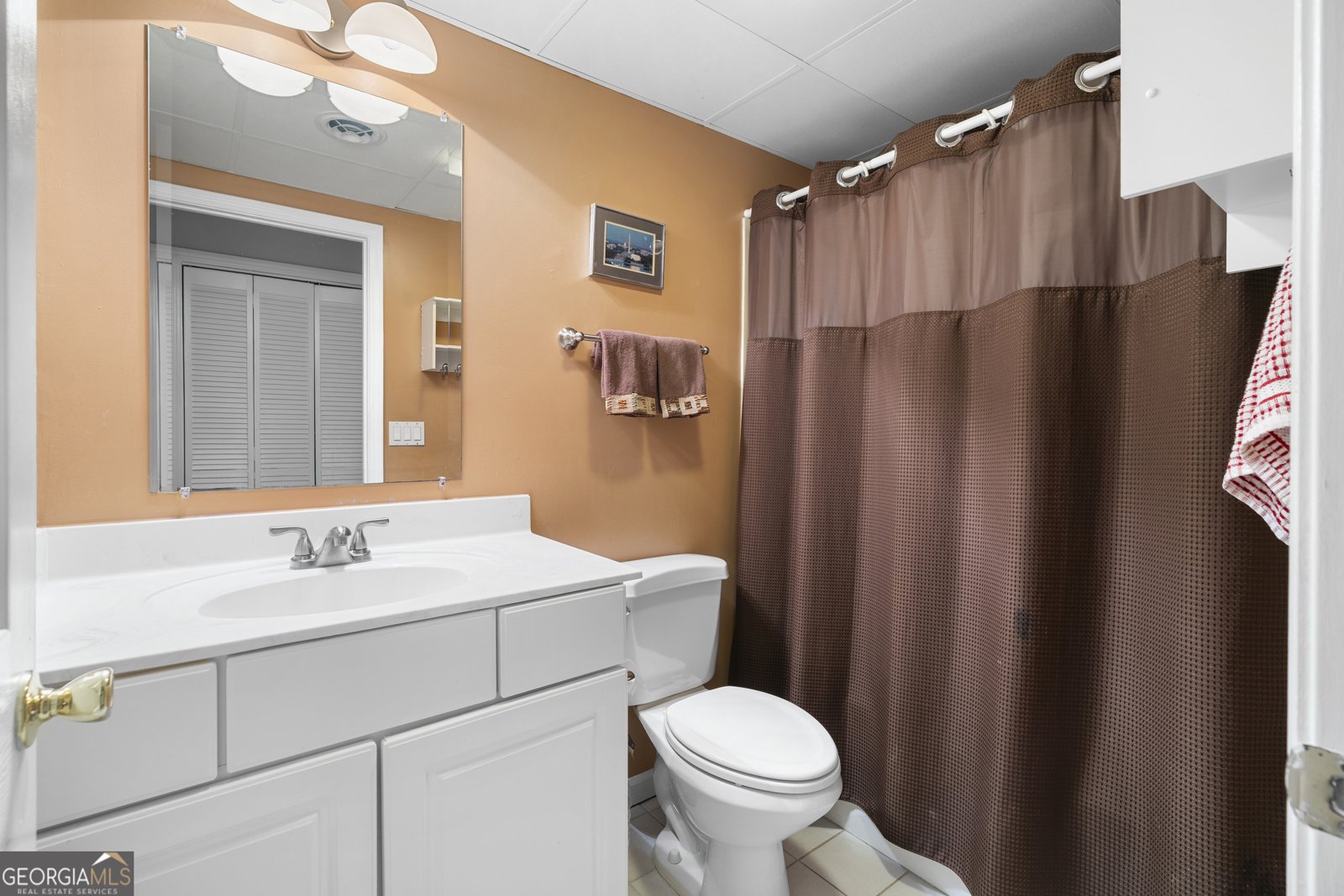 2792 Crown Mill Court Marietta - Photo 36
