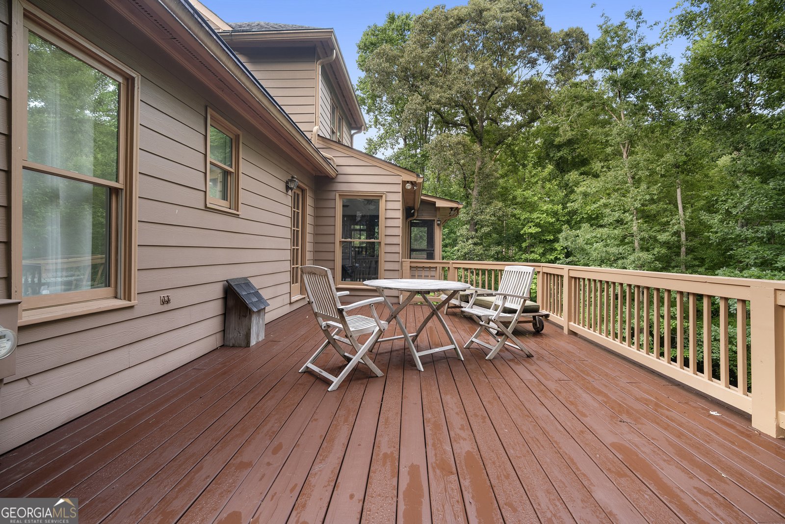 2792 Crown Mill Court Marietta - Photo 38