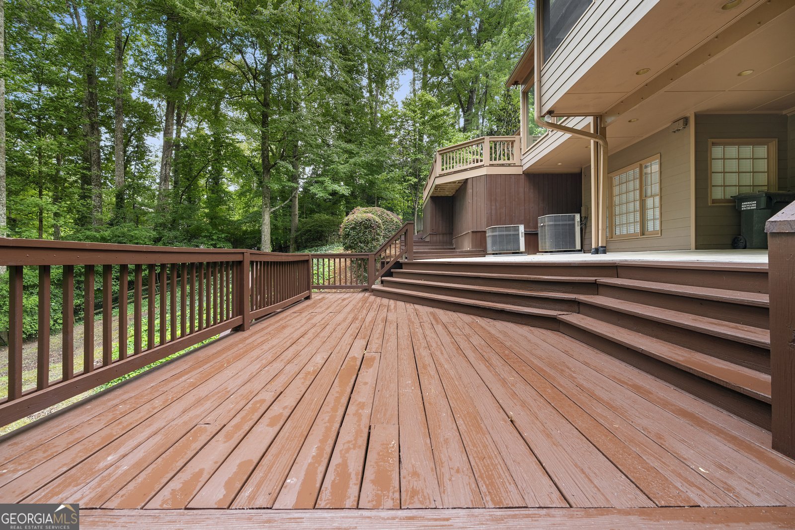 2792 Crown Mill Court Marietta - Photo 39