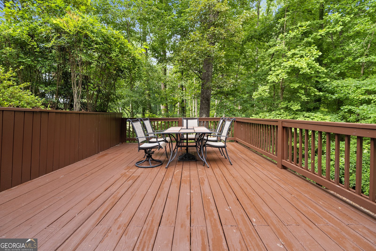 2792 Crown Mill Court Marietta - Photo 40