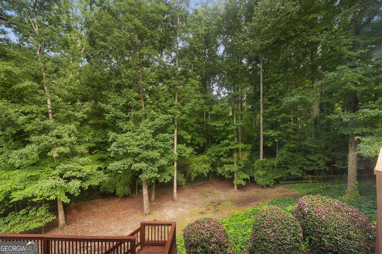 2792 Crown Mill Court Marietta - Photo 41
