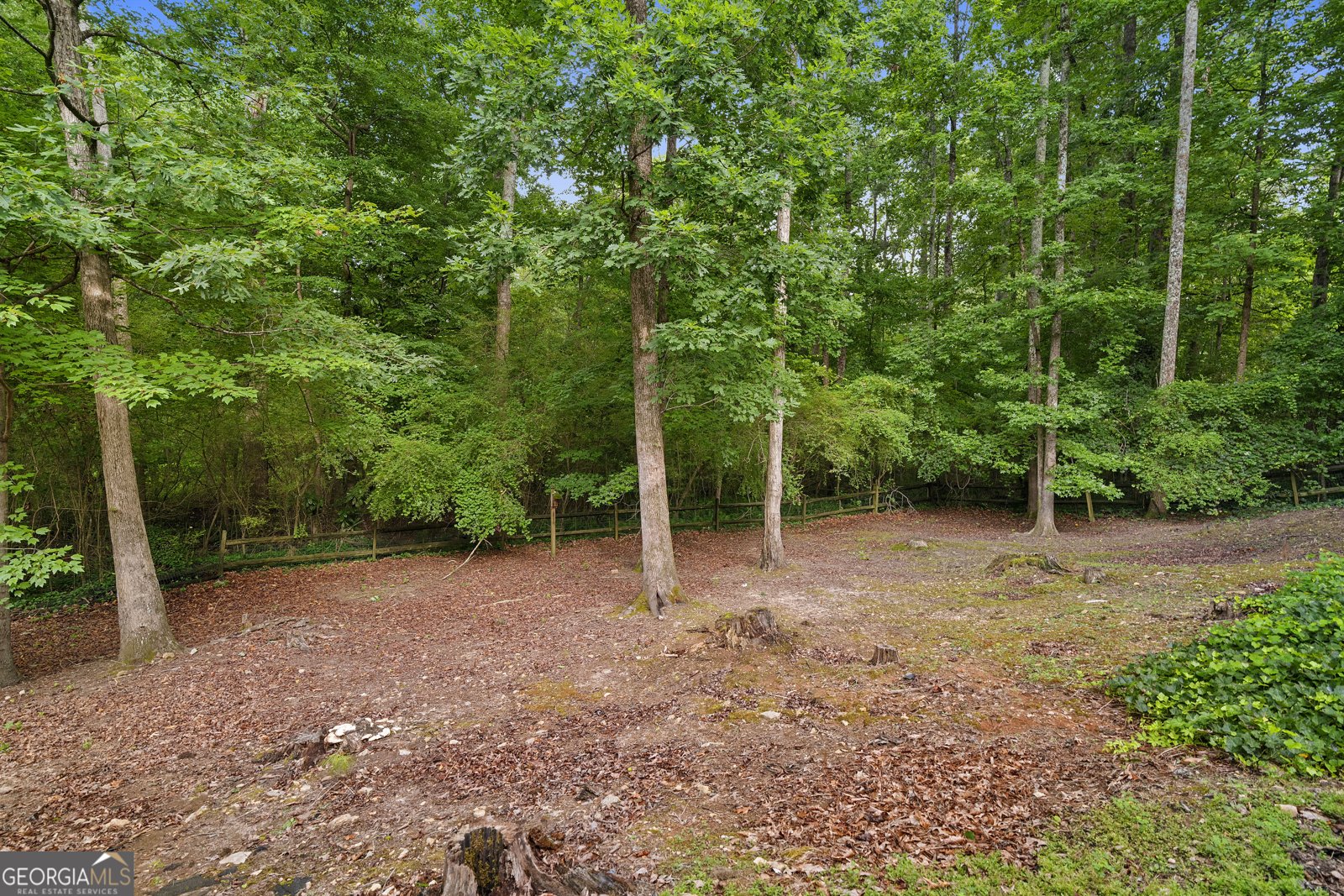 2792 Crown Mill Court Marietta - Photo 42