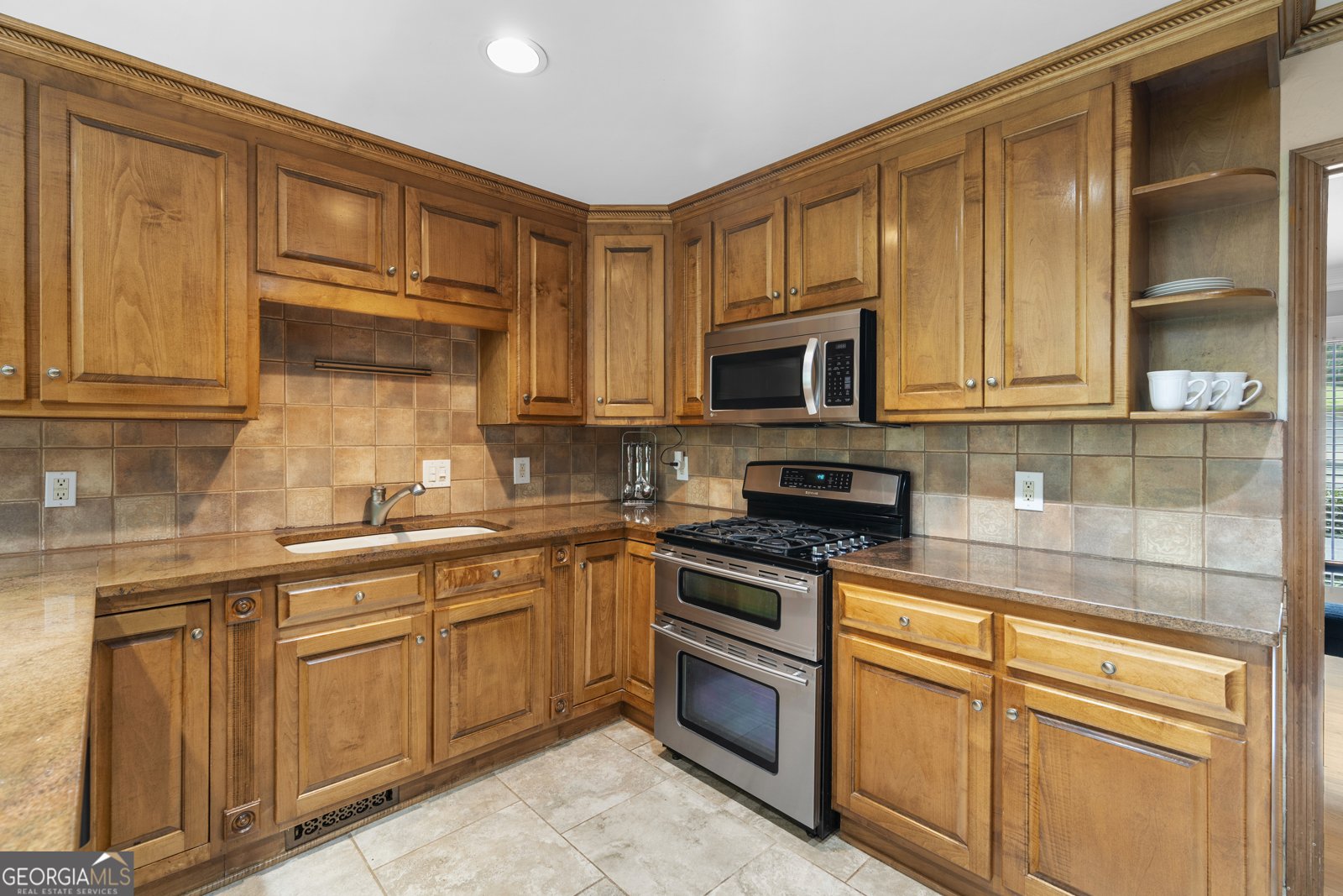 2792 Crown Mill Court Marietta - Photo 9