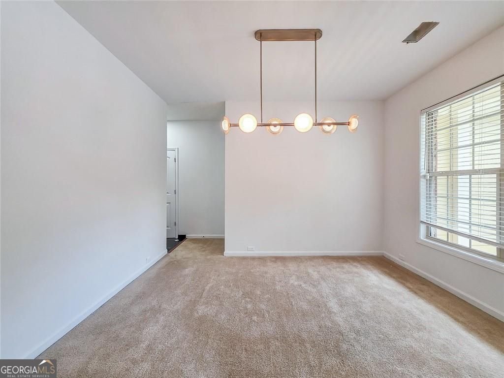 3482 Willow Meadow Lane Douglasville - Photo 11