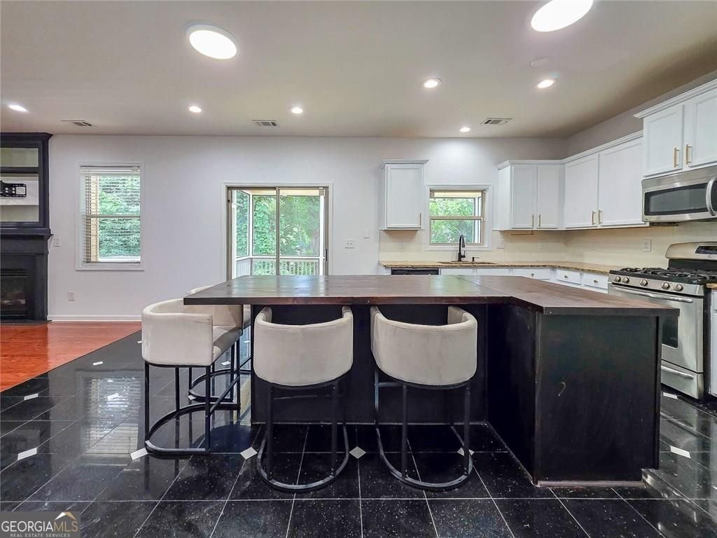 3482 Willow Meadow Lane Douglasville - Photo 13