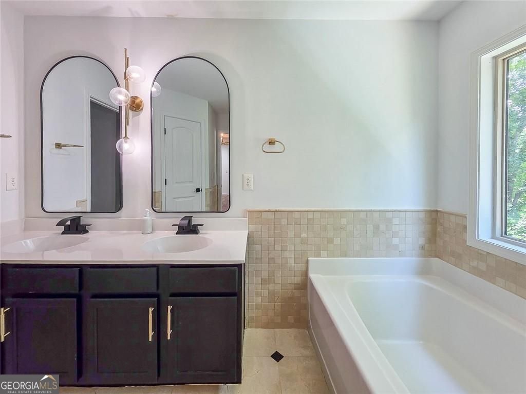 3482 Willow Meadow Lane Douglasville - Photo 19