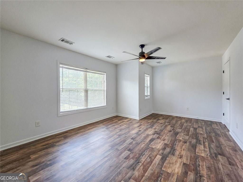 3482 Willow Meadow Lane Douglasville - Photo 20