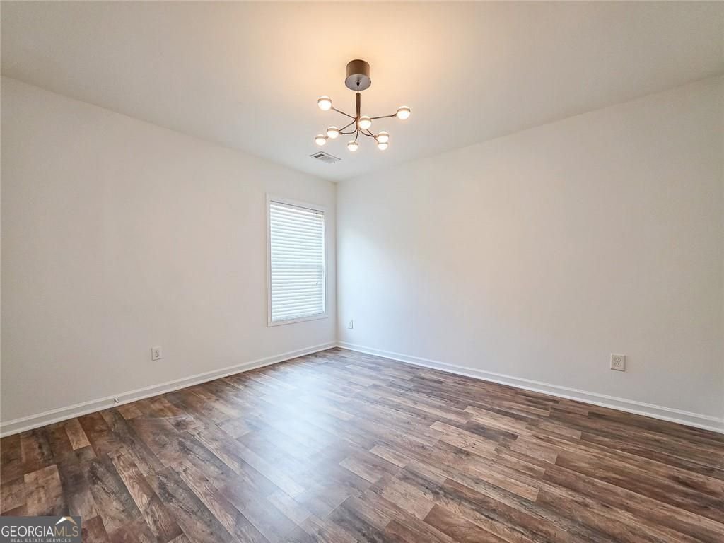 3482 Willow Meadow Lane Douglasville - Photo 22