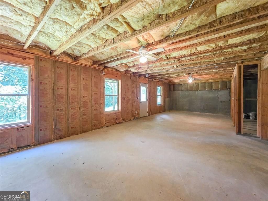 3482 Willow Meadow Lane Douglasville - Photo 23