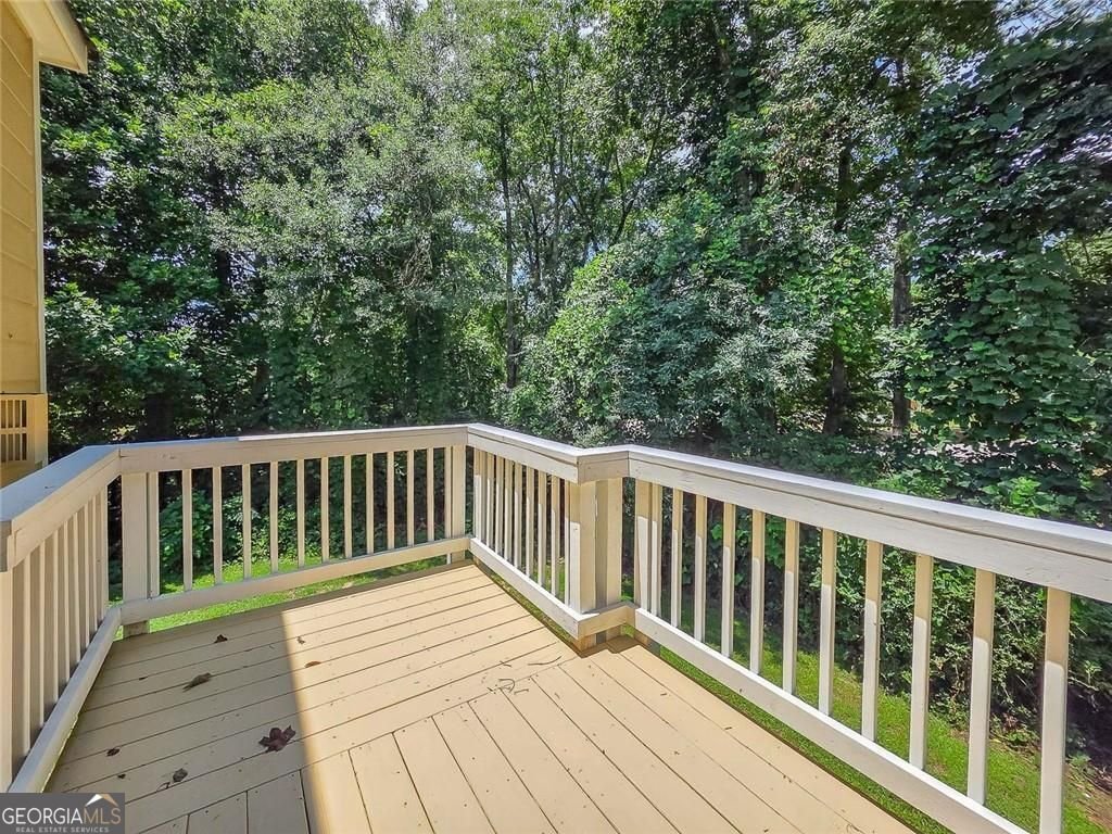 3482 Willow Meadow Lane Douglasville - Photo 26