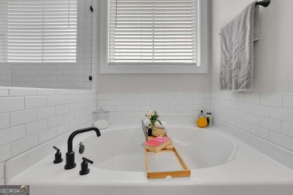 820 Fair View Circle Roswell - Photo 23