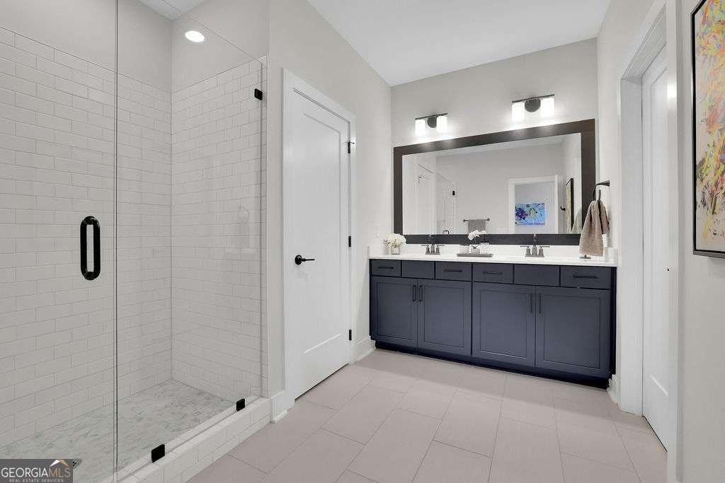 820 Fair View Circle Roswell - Photo 24