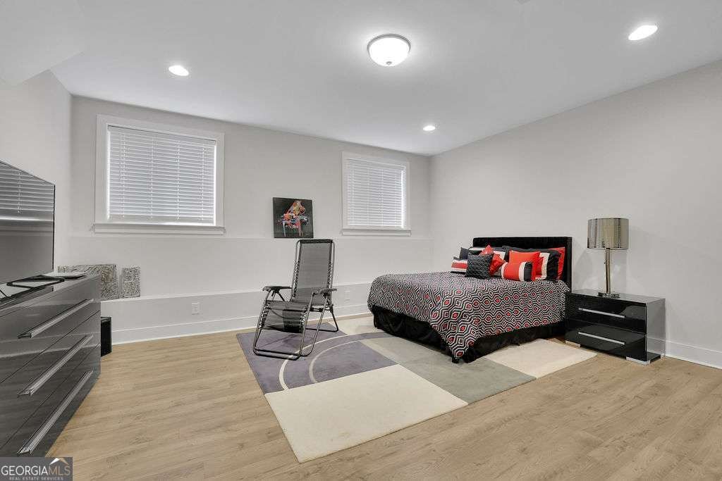 820 Fair View Circle Roswell - Photo 27