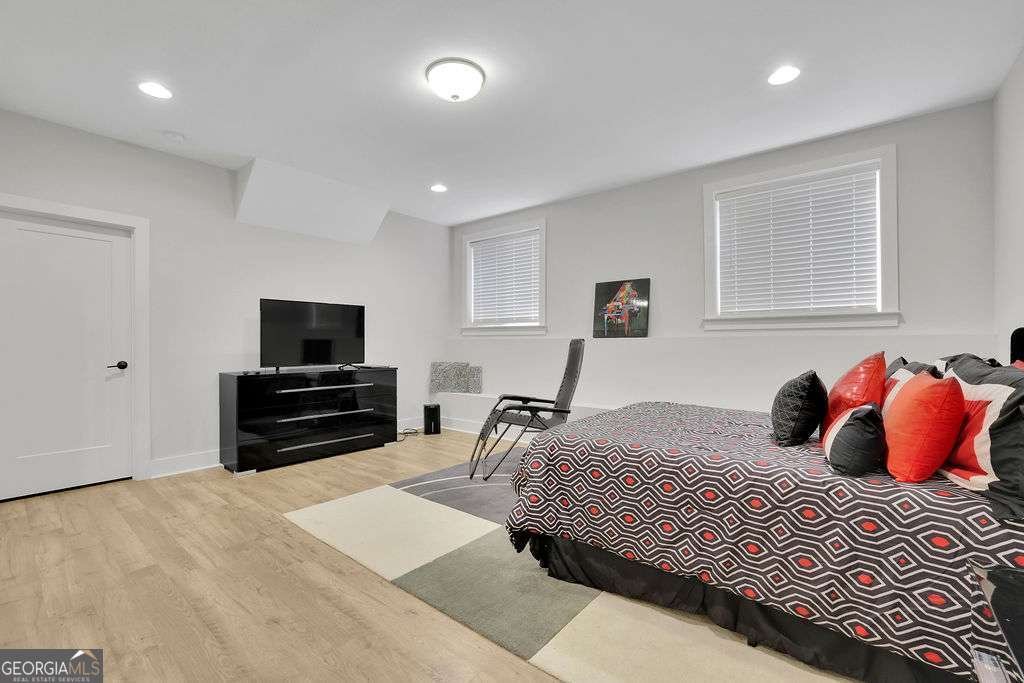 820 Fair View Circle Roswell - Photo 29