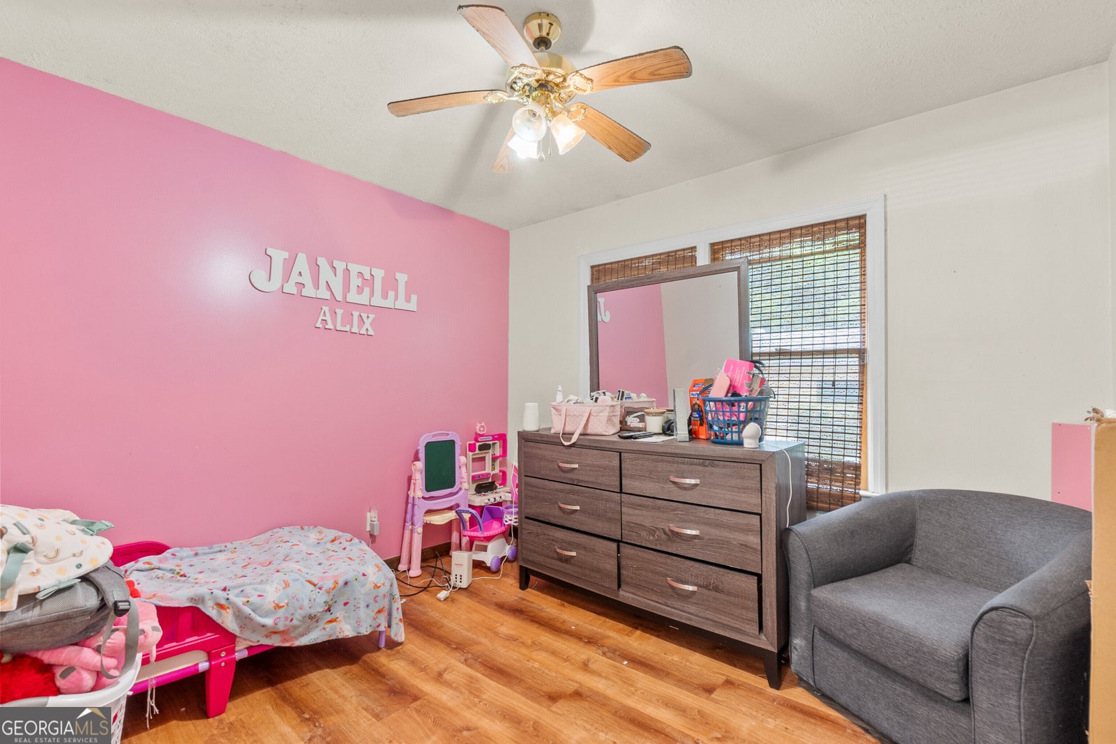 88 Ravenwood Way Warner Robins - Photo 10