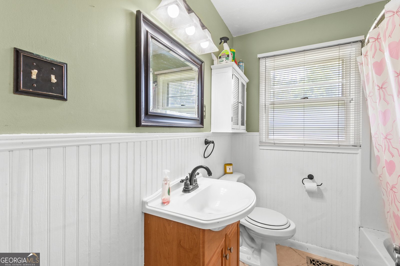 88 Ravenwood Way Warner Robins - Photo 11