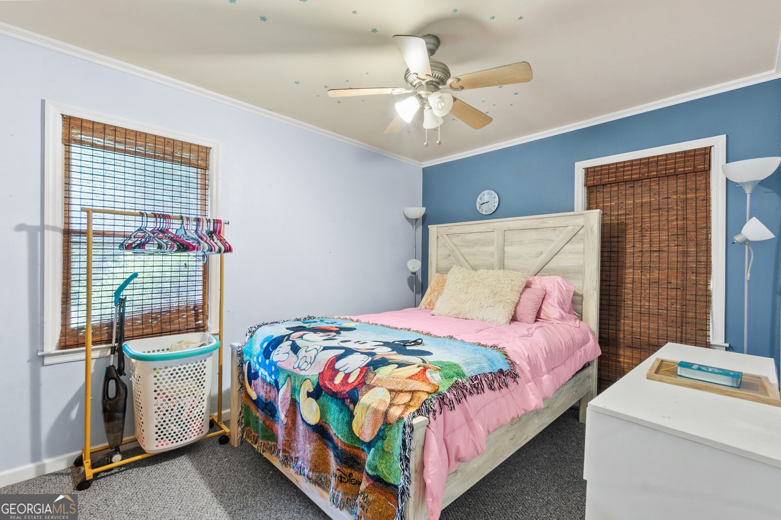 88 Ravenwood Way Warner Robins - Photo 12