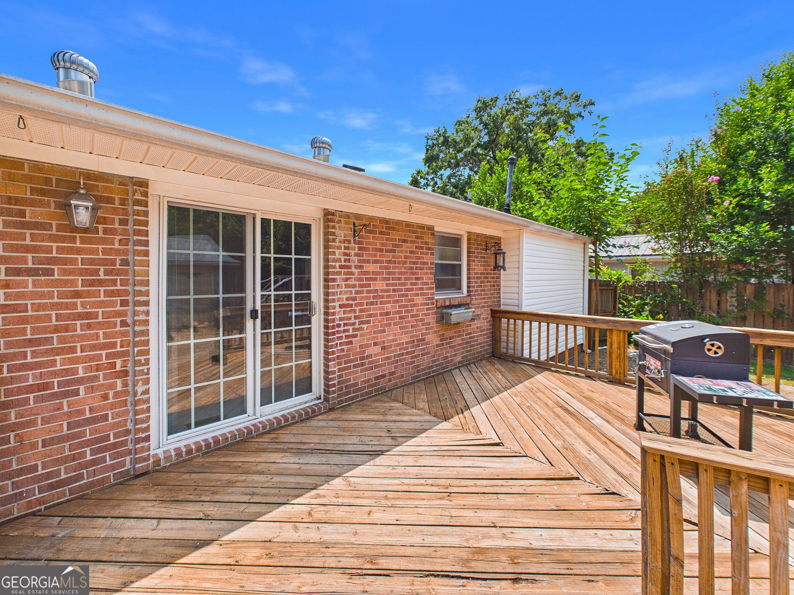 88 Ravenwood Way Warner Robins - Photo 13