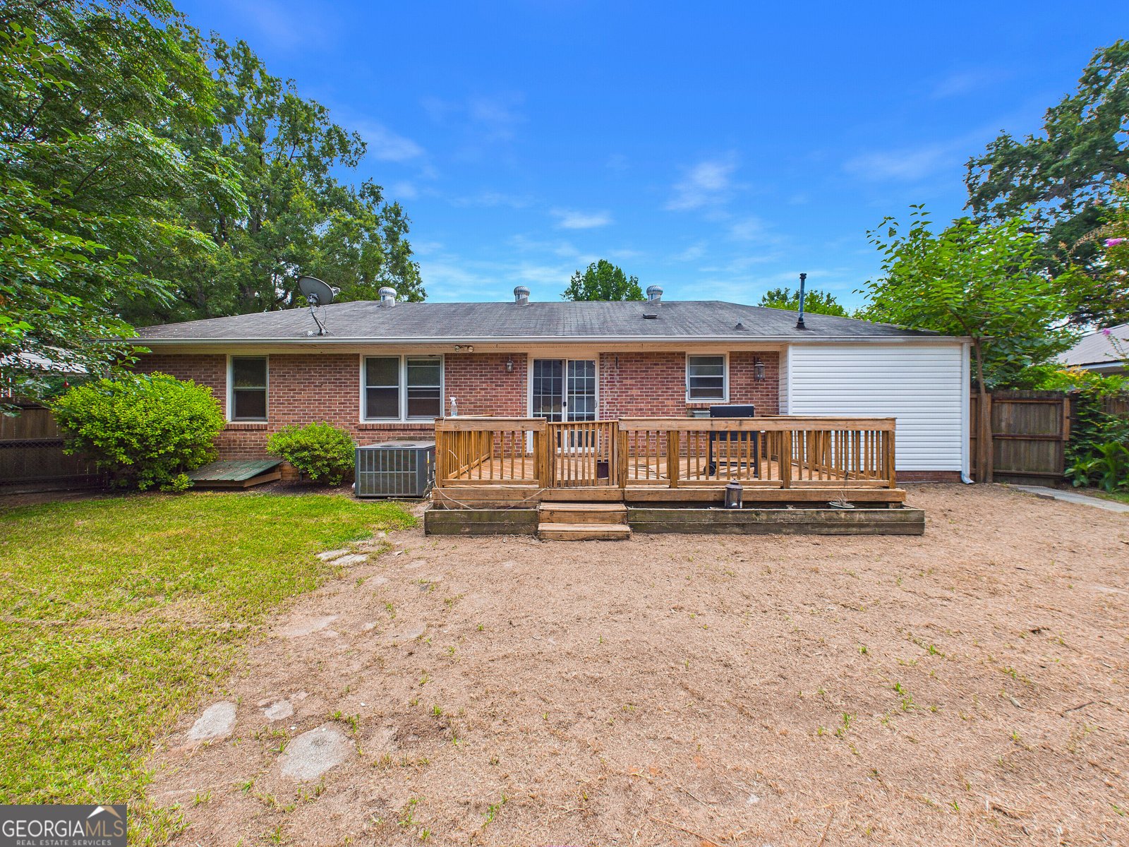 88 Ravenwood Way Warner Robins - Photo 15